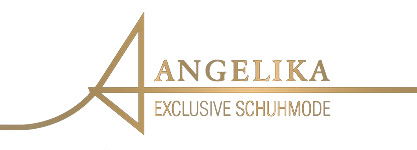 Logo ANGELIKA